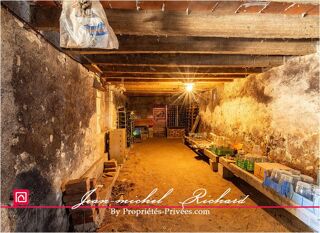  Maison  vendre 4 pices 68 m