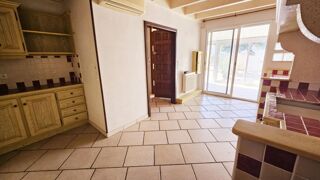  Maison � vendre 5 pi�ces 116 m�