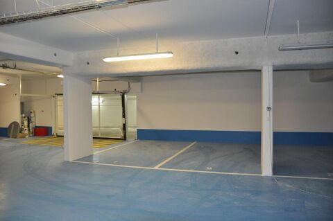  Appartement � louer 2 pi�ces 40 m�