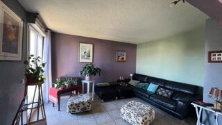  Maison à vendre 6 pièces 150 m²