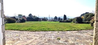  Maison � vendre 10 pi�ces 263 m�