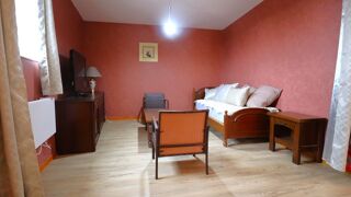  Immeuble à vendre 14 pièces 257 m²