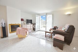  Maison � vendre 5 pi�ces 150 m�