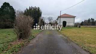  Maison à vendre 7 pièces 145 m²
