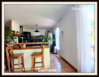  Maison à vendre 4 pièces 95 m²