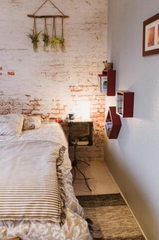  Maison � vendre 7 pi�ces 225 m�