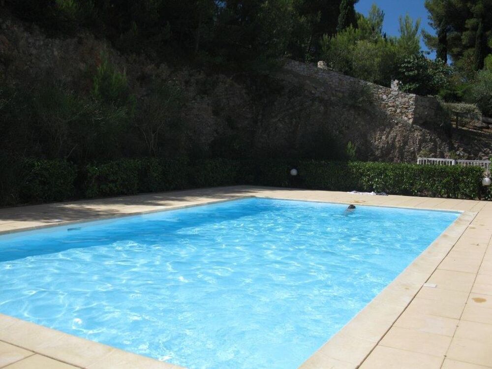 Location Appartement Appartement de 35m2 à louer sur Sète Sete