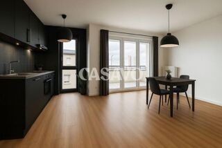  Appartement  vendre 2 pices 67 m