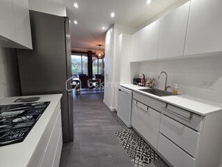  Appartement � vendre 4 pi�ces 90 m�