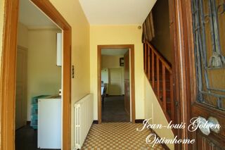  Maison à vendre 8 pièces 144 m²