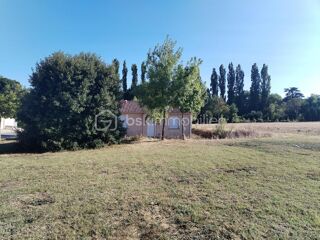  Maison à vendre 4 pièces 80 m²