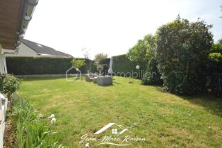 Maison  vendre 7 pices 94 m