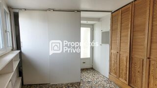  Appartement � vendre 1 pi�ce 9 m�