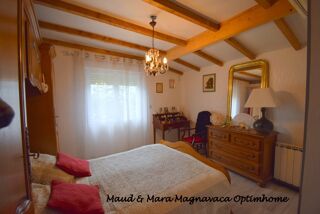  Maison � vendre 7 pi�ces 160 m�