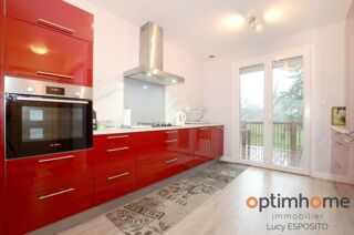  Maison � vendre 5 pi�ces 85 m�