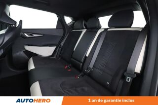 EV6 Electrique 77.4 kWh GT Line 4WD 325 ch 2022 occasion 92130 Issy-les-Moulineaux