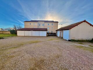  Immeuble � vendre 425 m�