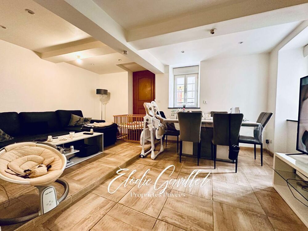 Vente Maison Maison Trebes 5 pi�ce(s) 95 m2 Trebes