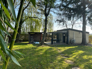  Maison � vendre 3 pi�ces 60 m�