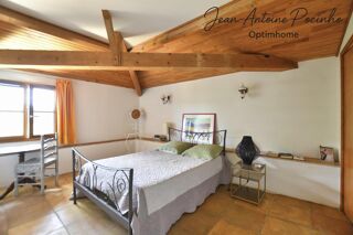  Maison à vendre 9 pièces 368 m²