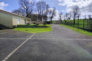  Maison � vendre 4 pi�ces 129 m�