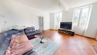  Maison � vendre 11 pi�ces 268 m�