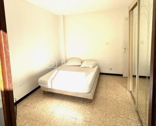  Appartement � vendre 2 pi�ces 37 m�