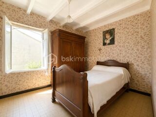  Maison à vendre 4 pièces 84 m²