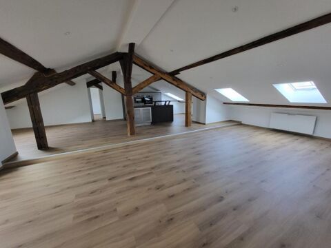  Appartement  louer 5 pices 98 m