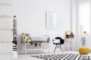  Appartement  vendre 4 pices 90 m