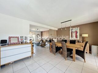  Maison � vendre 6 pi�ces 138 m�