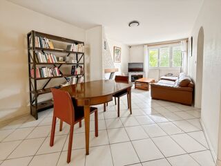  Maison à vendre 5 pièces 120 m²