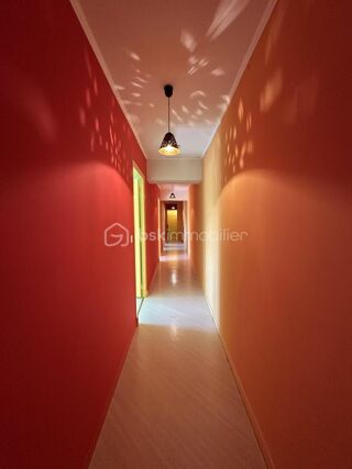  Maison à vendre 6 pièces 150 m²