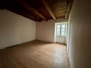  Maison à vendre 5 pièces 70 m²