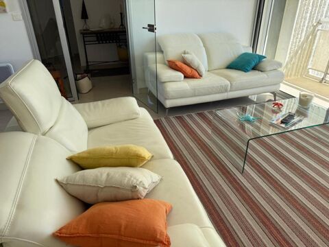  Appartement � louer 4 pi�ces 77 m�