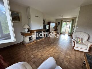  Maison  vendre 4 pices 96 m