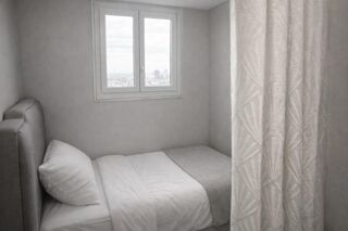  Appartement � vendre 2 pi�ces 48 m�