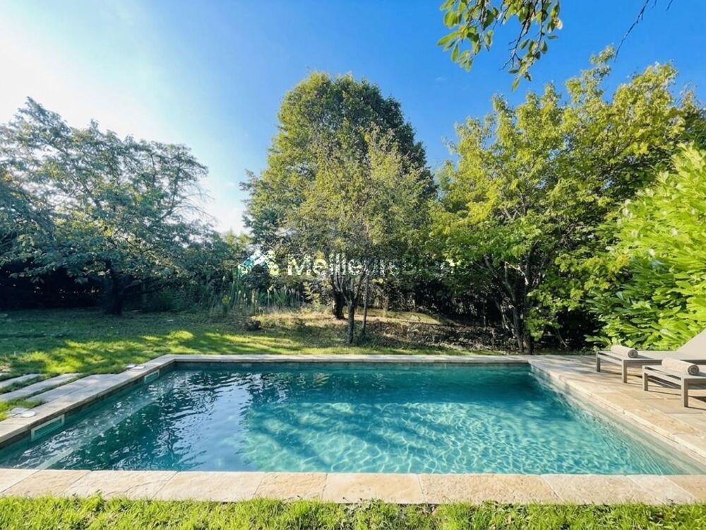 Vente Maison Maison de 80m2 proche Lac Saint-Clair BALMA sur terrain de 807m2 Balma