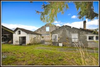  Maison � vendre 1 pi�ce 243 m�