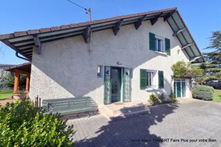  Maison � vendre 6 pi�ces 134 m�