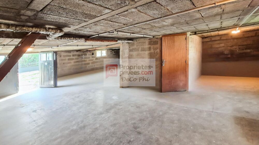 à vendre  Maison Versailles (78000)
