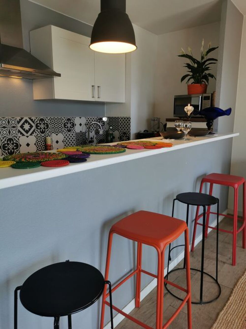 Location Appartement Chambre de 11m2 à louer sur Saint-Fons Saint fons