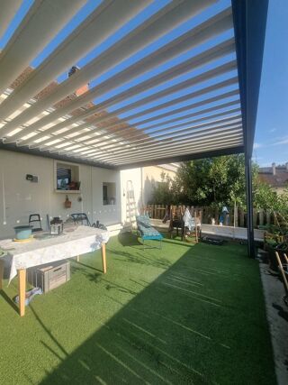  Immeuble � vendre 6 pi�ces 160 m�