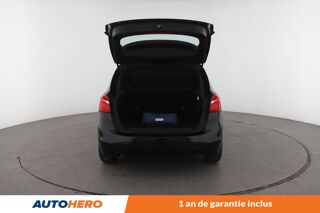 Serie 2 218i Sport BVA6 136 ch 2016 occasion 92130 Issy-les-Moulineaux