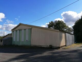  Maison � vendre 5 pi�ces 76 m�