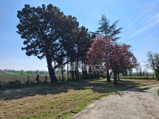  Maison  vendre 6 pices 100 m