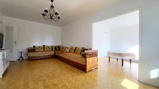  Appartement à vendre 4 pièces 86 m²