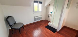  Maison à vendre 2 pièces 24 m²