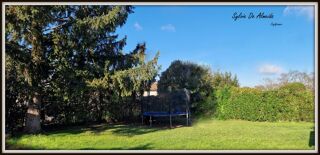  Maison � vendre 5 pi�ces 108 m�