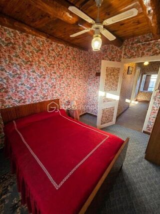 Maison à vendre 4 pièces 90 m²